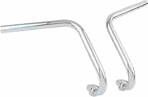 Amazon | SHIFT UP (シフトアップ) セパレートハンドル ◎4cm